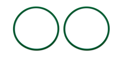 Replacement O-Ring for 3in HD Weld Ferrules