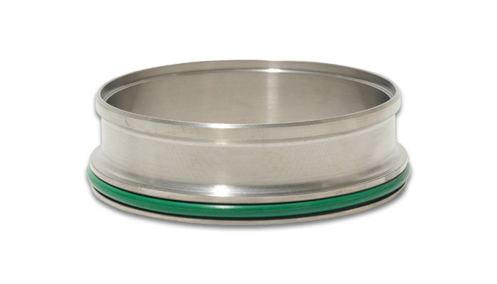 FERRULE TITANIUM 4.00 IN