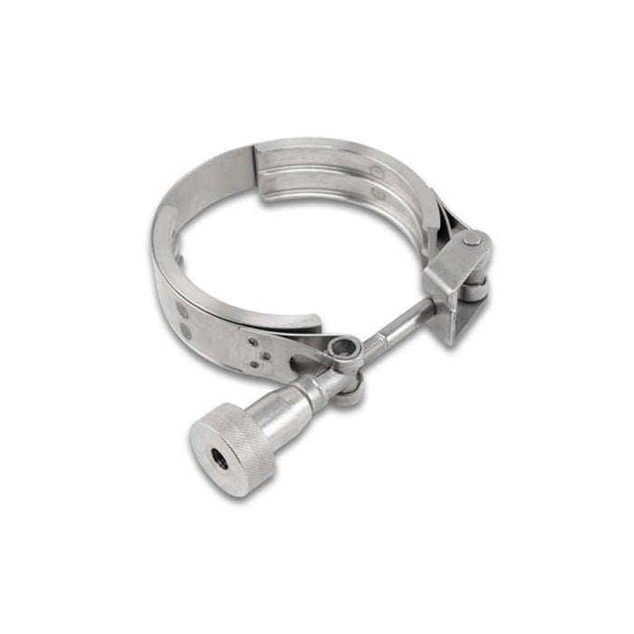 CLAMP HOLDING FIXTURE 3.0 IN