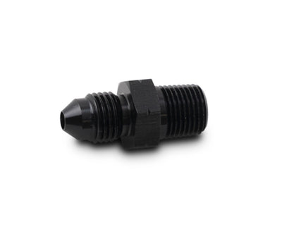BSPT Adapter Fitting -6AN To 1/4in - 19 - 12736