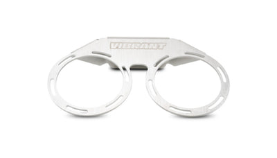 CATCH CAN MOUNT BRACKET