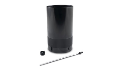 CATCH CAN