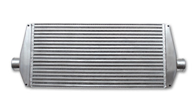 INTERCOOLER AIR-TO-AIR 30X9.25
