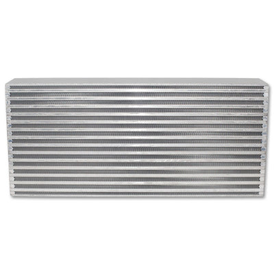 INTERCOOLER CORE