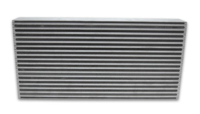 INTERCOOLER CORE