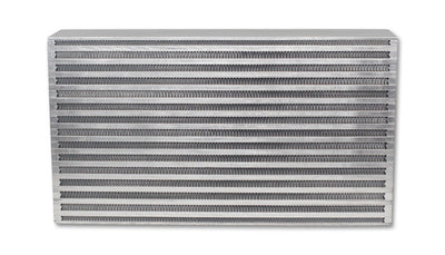 INTERCOOLER CORE