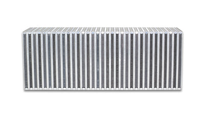 INTERCOOLER CORE
