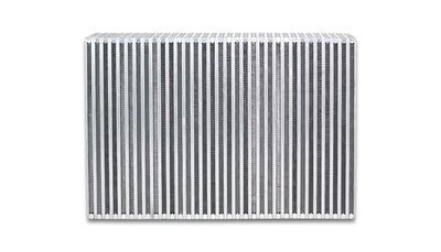 CORE INTERCOOLER 12X8X3.5