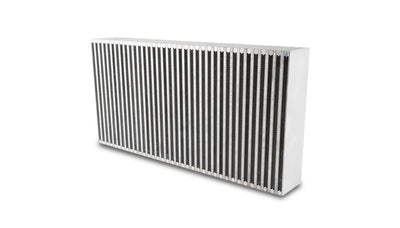 INTERCOOLER CORE 24X12X3.5 IN