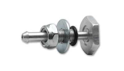Soft Mount Vacuum Line F itting Kit - 12890