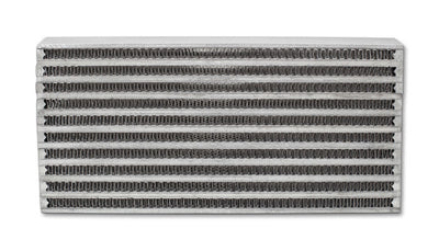 OIL COOLER