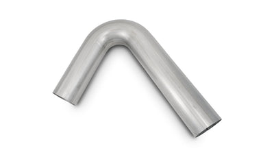 2.375in (60.5mm) O.D. 12 0 Degree Mandrel Bend