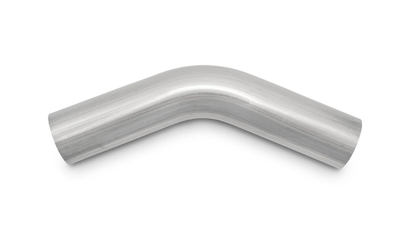 SS 45 DEG BEND