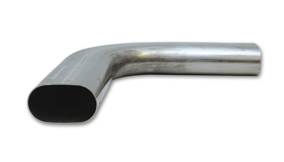 OVAL 90DEG BEND