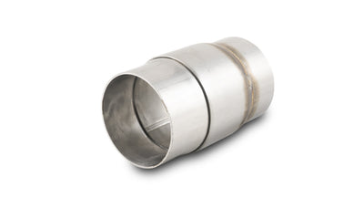 SLIP JOINT ADAPTER