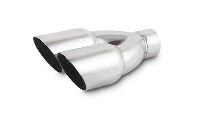 EXHAUST TIP