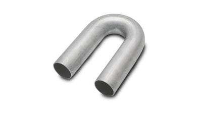 STAINLESS TUBING