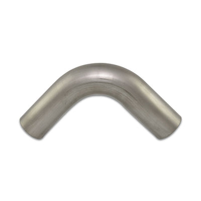 TUBING EXHAUST TITAN 2.5IN 90D