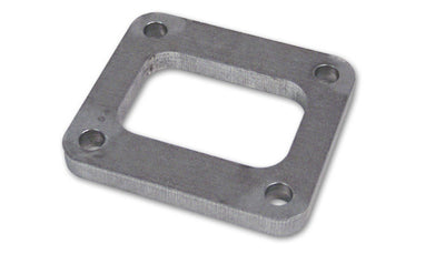 FLANGE TURBO INLET T6 SS