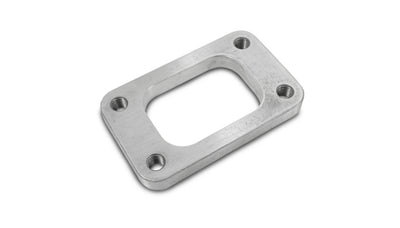 T3/GT30R Turbo Inlet Flange