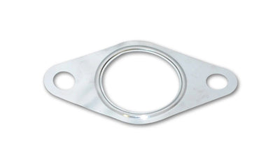 High Temp Gasket For Tai l Style Wastegate Flange - 1436G
