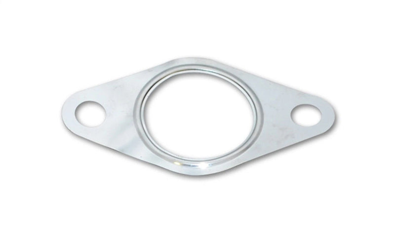 High Temp Gasket For Tai l Style Wastegate Flange - 1436G