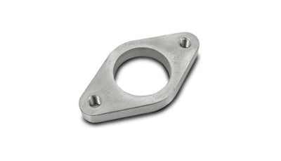35-38mm WasteGate Flange - 1437