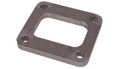 T4 Turbo Inlet Flange 1/2In Thick - 14410