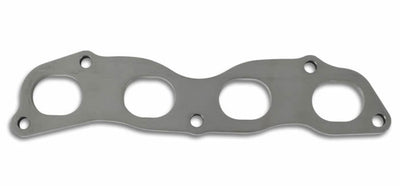 FLANGE EXHST MANIFOLD SS K-SRS