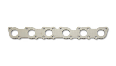 SSMANI FLANGE NISSAN RB25/26