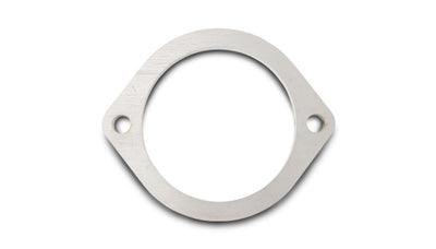 FLANGES EXHAUST 2-BOLT 3IN SS
