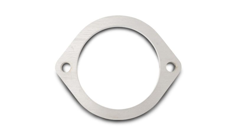 FLANGES EXHAUST 2-BOLT 3IN SS
