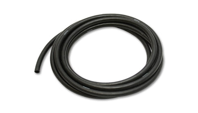 FLEX HOSE PUSH-ON STYLE FITTIN