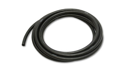 HOSES  MISCELLANEOUS