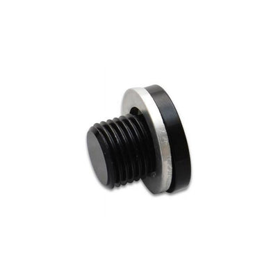 Metric Port Plug M14 x 1.5