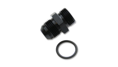 -10 Male AN Flare to -16AN Male ORB Adapter