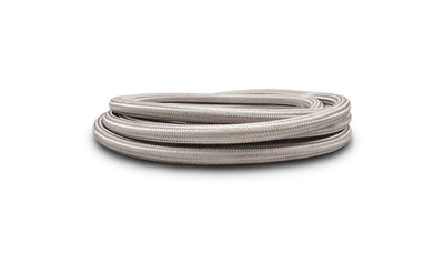 HOSE PTFE SS BRAIDED -3AN 20FT