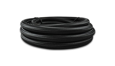 HOSE PTFE NYLON BRAID -12AN 10