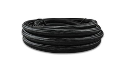BRAIDED HOSE