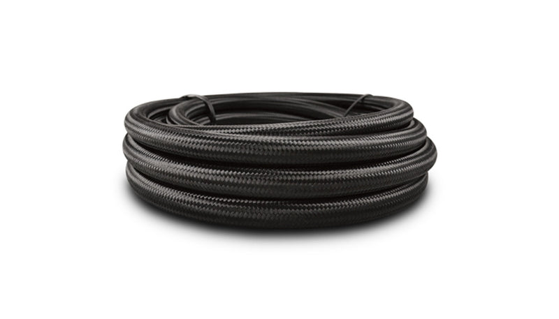 HOSE PTFE NYLON -16AN 20FT