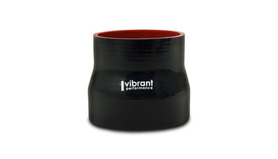 HOSE COUPLER