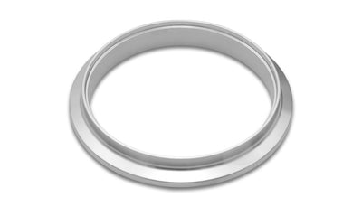 Turbo Outlet Flange Garrett GT30/35 GTX 3 - 19886