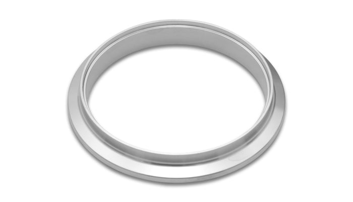 Turbo Outlet Flange Garrett GT30/35 GTX 3 - 19886