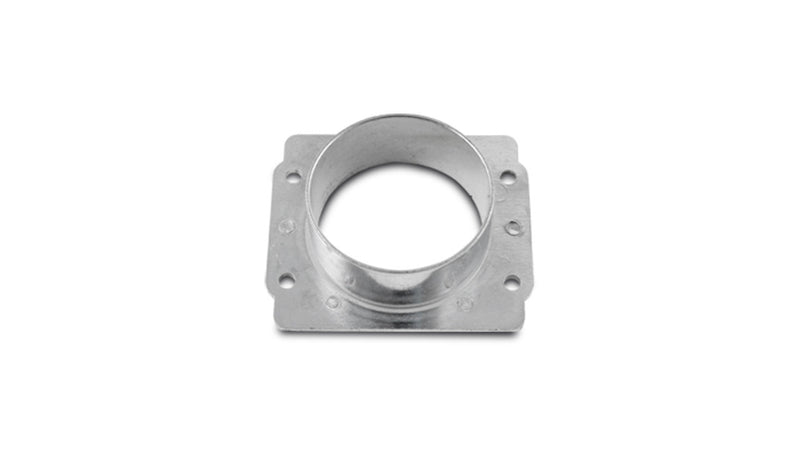 Mass Air Flow Sensor Ada pter Plate for Subaru - 1994