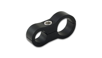 Stepped Line Separator Size 9/16in x 11/16in