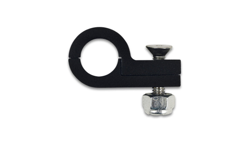 P-Clamp Hole Size 3/4in