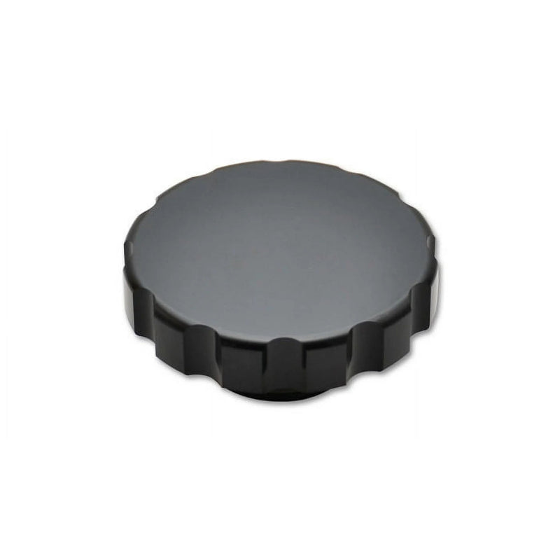 Radiator Cap for Radiato r Filler Neck #20980