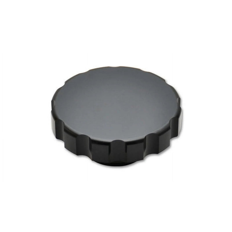 Radiator Cap for Radiato r Filler Neck # 20982
