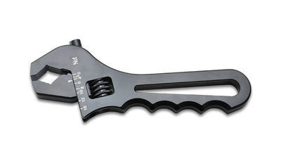 WRENCH AN ADJUSTABLE -4/-16