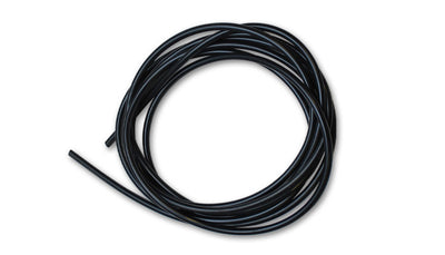 VACUUM HOSE